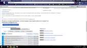 1366x768