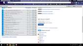 1366x768