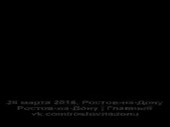 320x240