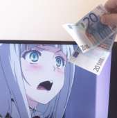 500x501