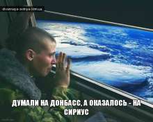600x480