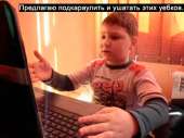 480x360