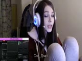 480x360