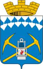 174x276