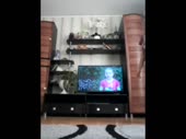 640x480