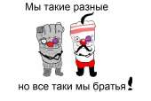 939x630