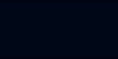 320x160