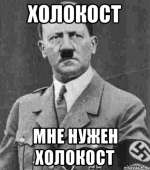 409x462