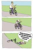 350x527