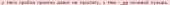 453x14