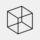 500x500