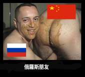 524x476