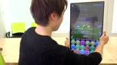 640x360