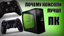 1280x720