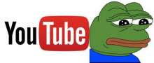 600x246