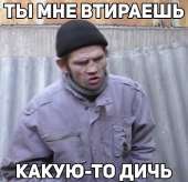 350x338
