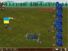 604x450