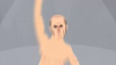 640x360