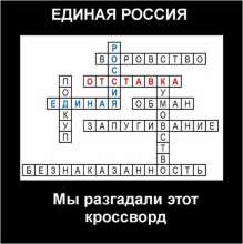 600x601