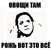 700x700