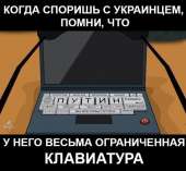 517x480