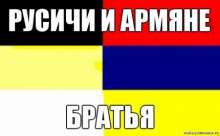 450x279