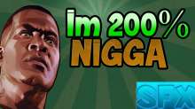 1280x720
