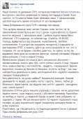 464x661