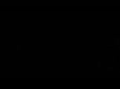 320x240
