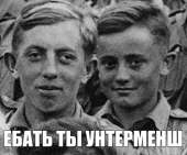 507x421