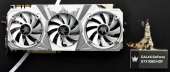 750x320