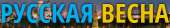 500x84