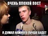 480x360