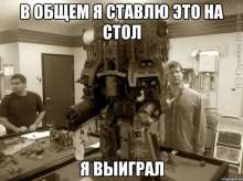 604x451
