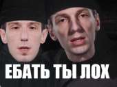 500x375