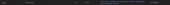 1006x35