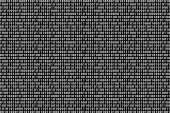 960x640