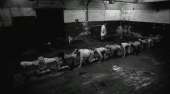 720x400