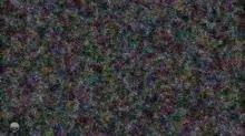 1280x720
