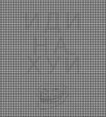 456x502