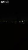 360x640
