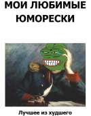 479x604