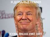 534x401