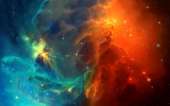 2560x1600
