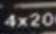 56x34