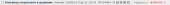 931x29