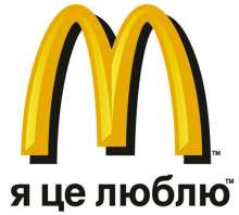 400x361