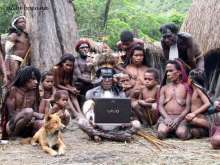 640x480