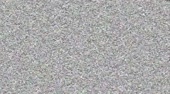 640x356