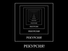 259x194